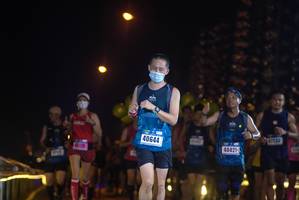 BIB: 40644
                            <button type="button" onclick="openModal(18284996)" class="btn btn-primary btn-sm float-right btn-popup" data-toggle="modal" data-target=".modal-high-quality">
                        <i class="fas fa-shopping-cart"></i> Add to Cart
                    </button>
                                            <button type="button" onclick="isThisMe(18284996, true)" class="btn btn-success btn-sm float-right btn-popup btn-isme hidden" data-toggle="tooltip" data-placement="bottom" title="นี่คือรูปของคุณใช่ไหม คลิกที่นี่เพื่อเอาเข้าอัลบั้ม">
                        <i class="fas fa-plus"></i> Add to album
                    </button>
                    <button type="button" onclick="isThisMe(18284996, false)" class="btn btn-warning btn-sm float-right btn-popup btn-isnotme hidden">
                        <i class="fas fa-ban"></i> Remove from album
                    </button>